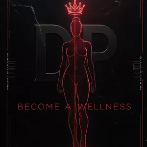 Imagem do curso Become a Wellness