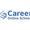 職涯線上學院 Career Online School