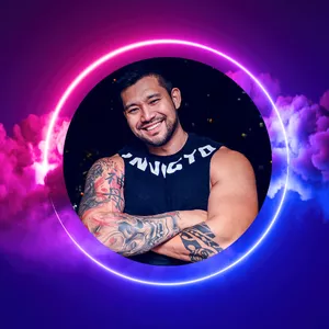 Imagem de capa para o Ebook Medida Certa - Fit Premium #997