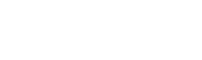 Performance Learning SIM LS Instruction