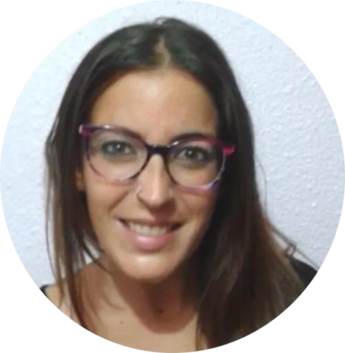 Soledad B.