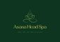 Asana Head Spa 