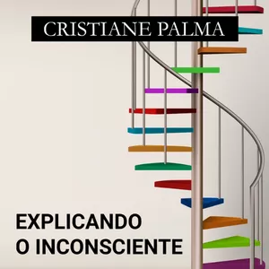 Imagem de capa para o Ebook eBook Explicando o Insconsciente