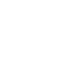 Mindful Therapy with Keri logo