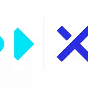 Imagem de capa para o Curso online RENOVAÇÃO MASTERVIZ + UNREAL - PORTUGUÊS