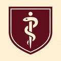 Veritas Prep logo
