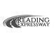 Reading Expressway
