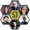 Skills Journey
