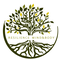Resilience Mind-Body Institute 
