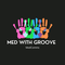 MedwithGroove
