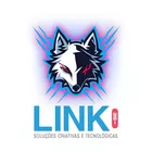 Link Soluções Ltda