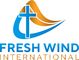 Fresh Wind Apostolic Academy