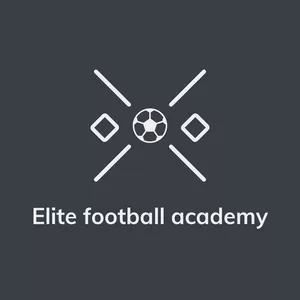 Imagen de portada para Curso online Elite football academy