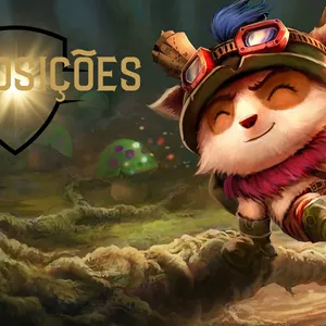 Imagem de capa para o Curso online Preposições