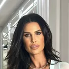 NICOLE POSSEBON
