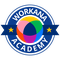 Workana Academy - PT