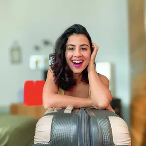 Imagem de capa para o Curso online Mala Descomplicada (assinatura)