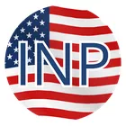 INP Idiomas