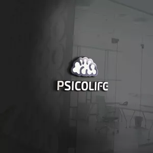 Imagem de capa para o Curso online PsicoLife
