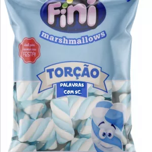 Imagem de capa para o Ebook Pratica de leitura palito com comidinhas