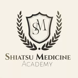 Imagem de capa para o Curso online [REN] Curso Shiatsu Medicina Profissional