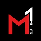 Miller7Oficial