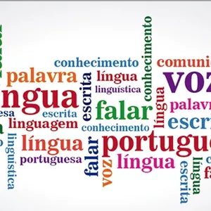 Cover image for Ebook Effective Brazilian Language for beginners