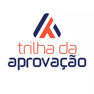 Imagem de capa para o Serviço online Trilha da Aprovação - Mentoria TSE Unificado