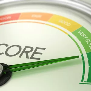 Imagem de capa para o Ebook MÁXIMO SCORE 2.0