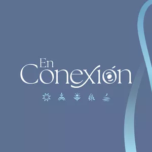 Imagen de portada para Curso online En Conexión