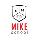 Mike School - Cursos Preparatórios para os concursos da PMESP