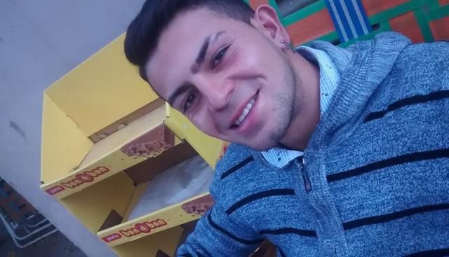 Pablo Q.