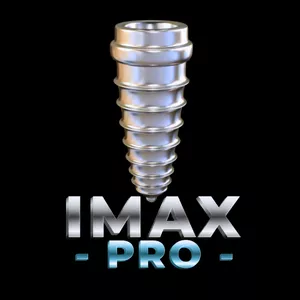 Imagen de portada para Curso online Programa intensivo en implantologia IMAX PRO