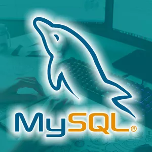 Imagem do curso Banco de Dados MySQL
