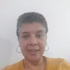 Mais Francês