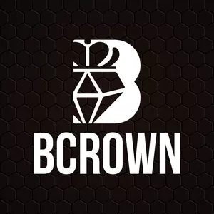 Imagen de portada para Curso online Inscripción BCROWN 