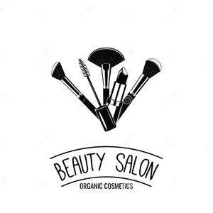 Imagen de portada para Curso online Maquillaje para principiantes 