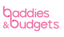 Baddie's Educational Resources logo