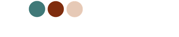 AT Parenting Survival Online School logo