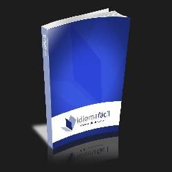 Imagem do curso E-book inglês + 2 meses de acesso PREMIUM + e-book de falsos cognatos