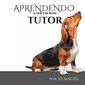 Capa do curso 