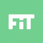 FiT Business