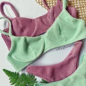 Imagem de capa para o Ebook Modelagem Top Meia Taça com Recorte Vertical