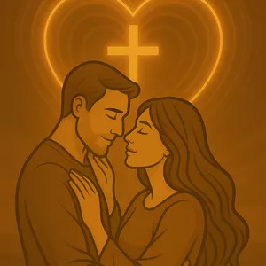 Imagen de portada para Curso online Manual de la Intimidad Restaurada