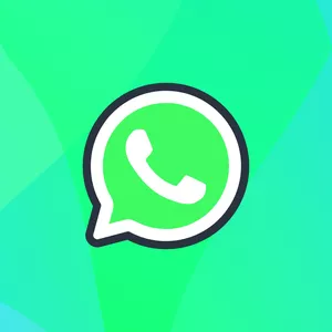 Imagem de capa para o Curso online wa sender plus