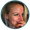 Shanon Colbath