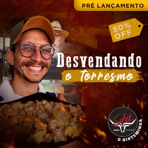 Capa do curso 