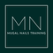 MUGAL NAILS TRAINING