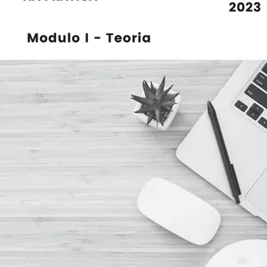 Imagem do curso Curso Como Declarar Imposto de Renda Pessoa Física