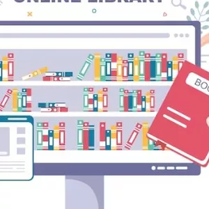 Imagem de capa para o Curso online Acervo Incrível de Aulas de Informática